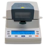 A603204K-3