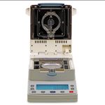 A603204K-4