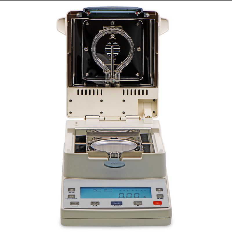 A603204K-4