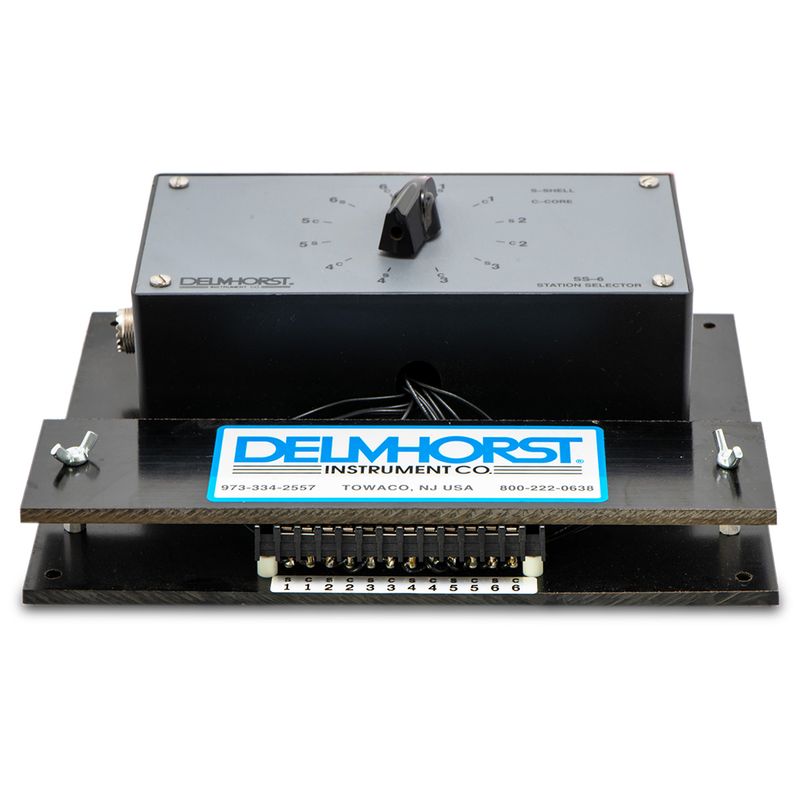 A611920K-3