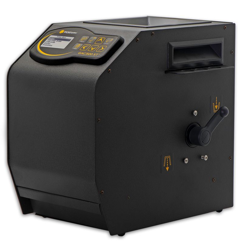 A614557K-1
