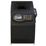 A614557K-2