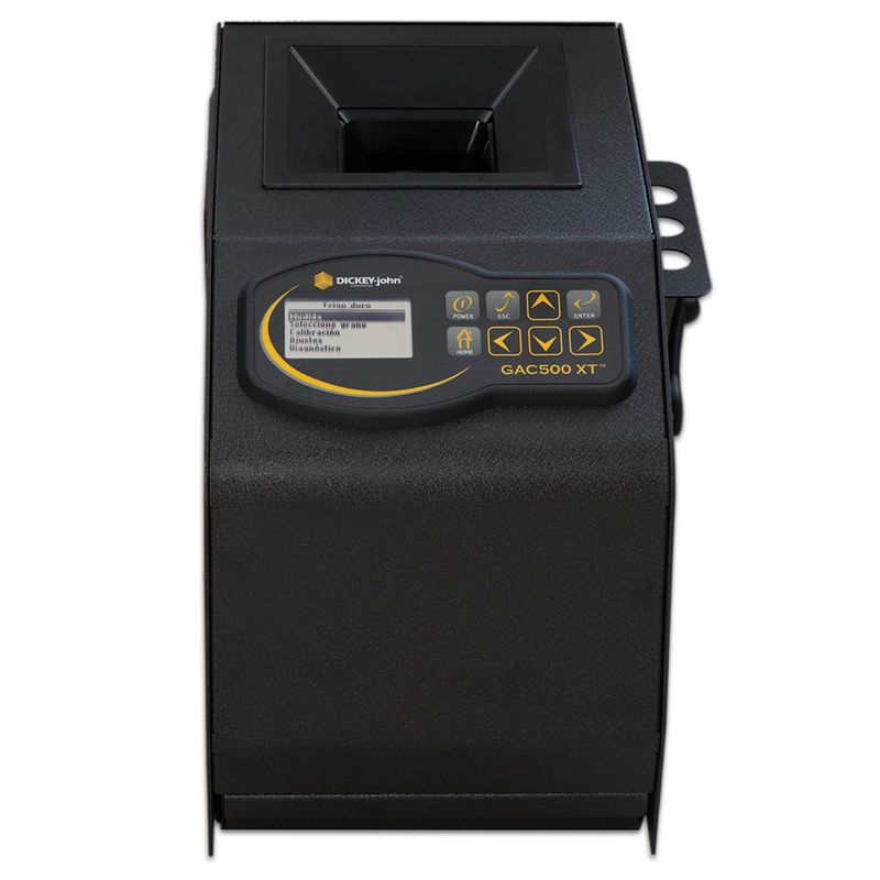 A614557K-2
