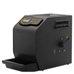 A614557K-3
