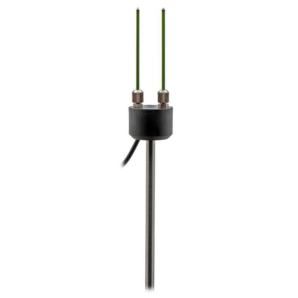 Electrodo Madera Martillo