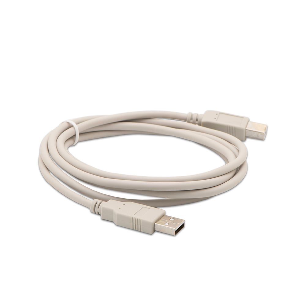 Interface a PC para Medidor de Humedad en Madera