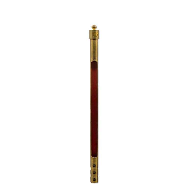 A1523002-1