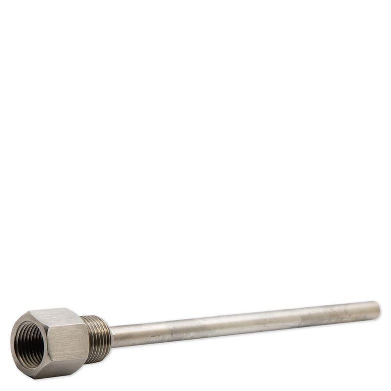 A5203509-1