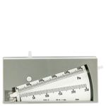 C9860007-2