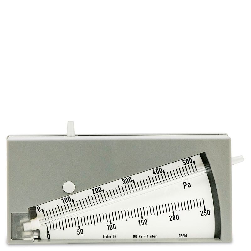 C9860007-2