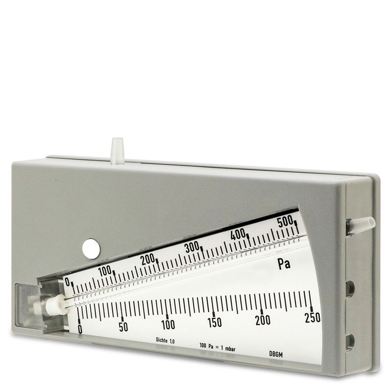 C9860007-3