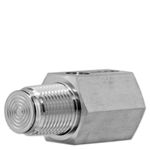 C9331519-1