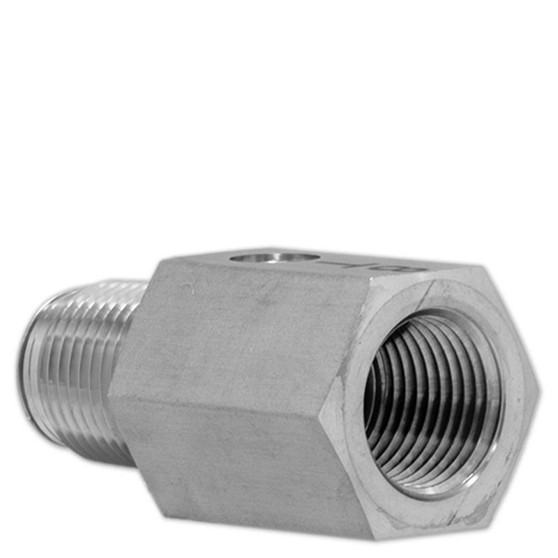C9331519-3