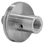 C9333554-2