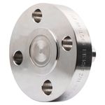 C933710K-1