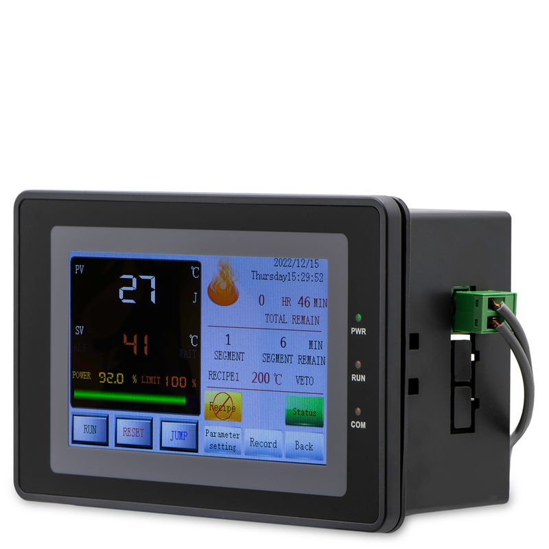 controlador-tactil-g3401081