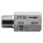 C9611007-2