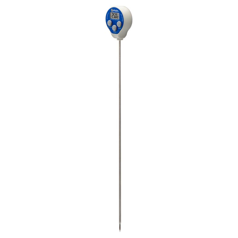 F3013563-2