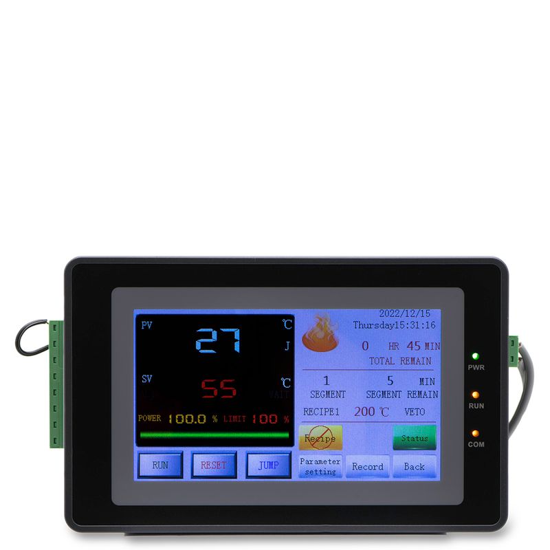 G3401081-2