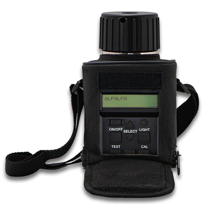 A6145006-4