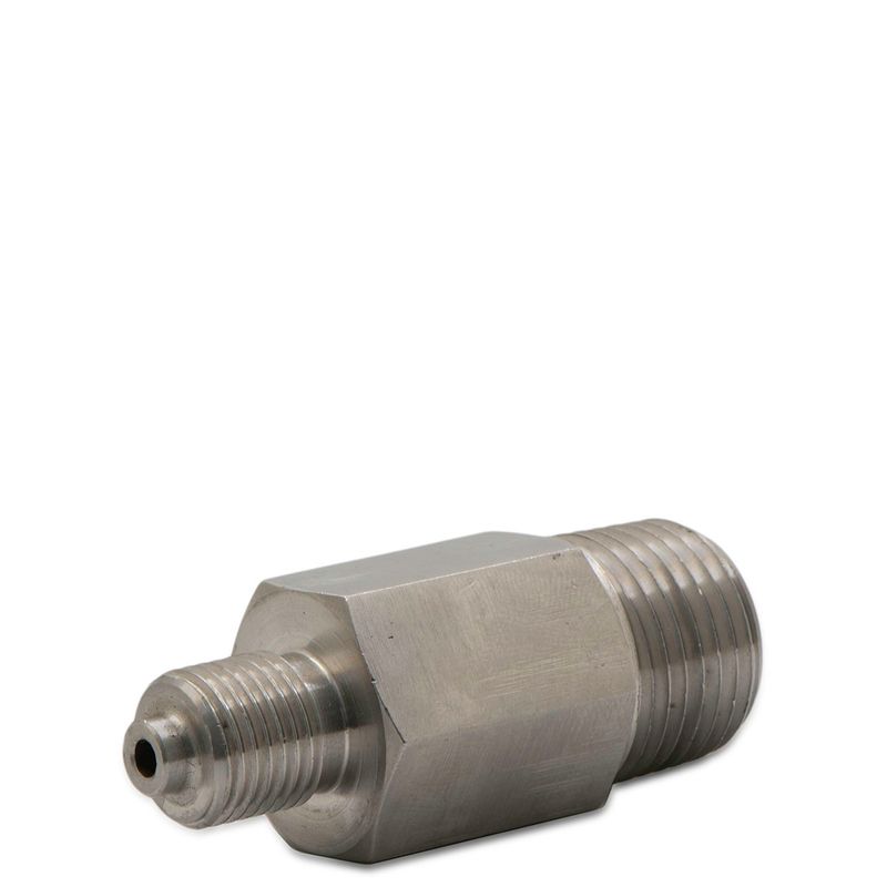 C9369001-1