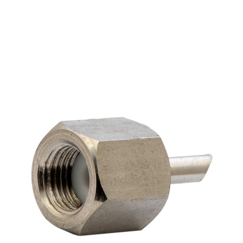 C9710005-1