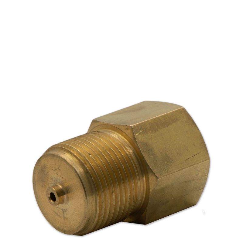 C9560003-1