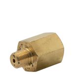 C9550008-1