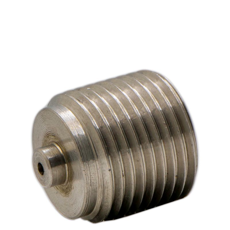 C9537001-1
