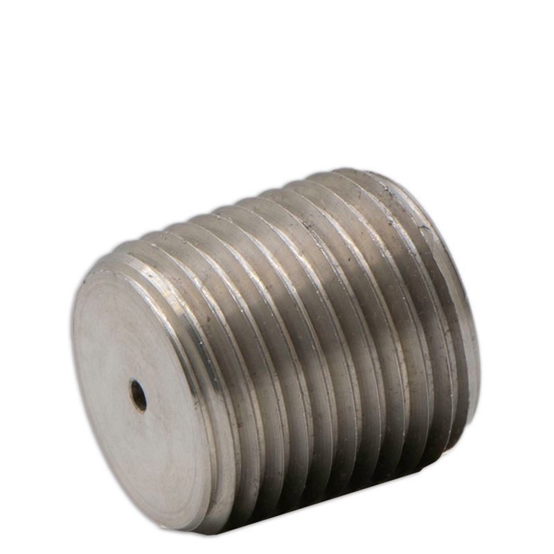 C9530309-1