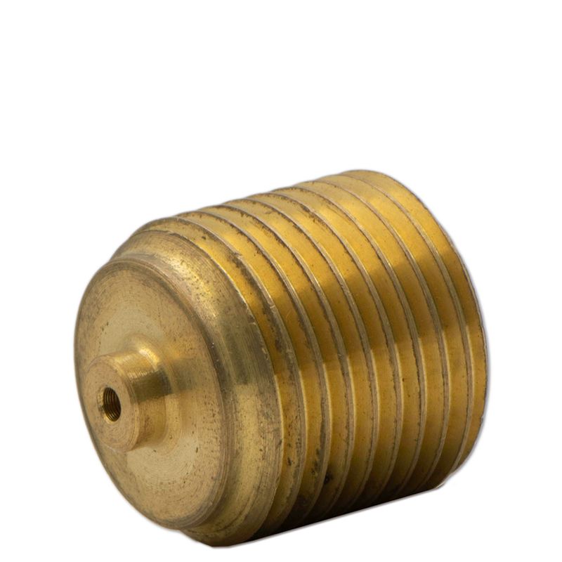 C9530007-1