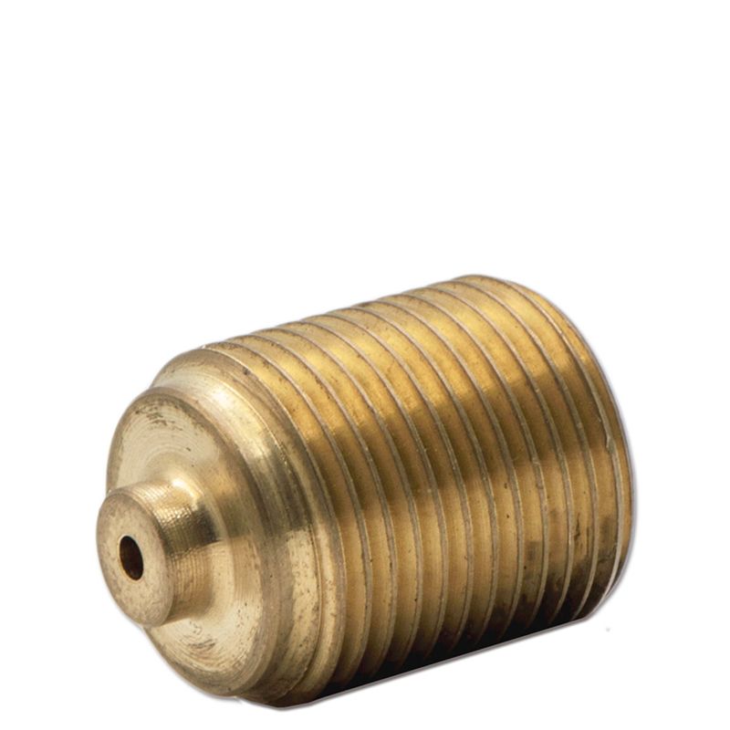 C9520001-1