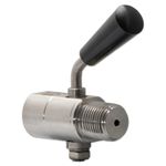 C9590026-2