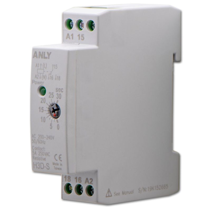 E3048605-1