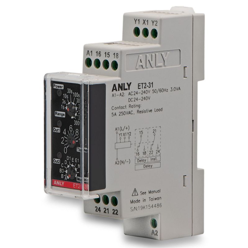 E304863K-1