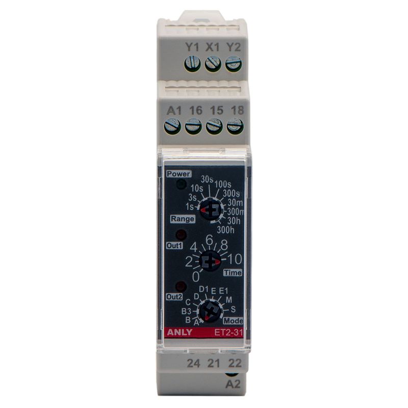 E304863K-2