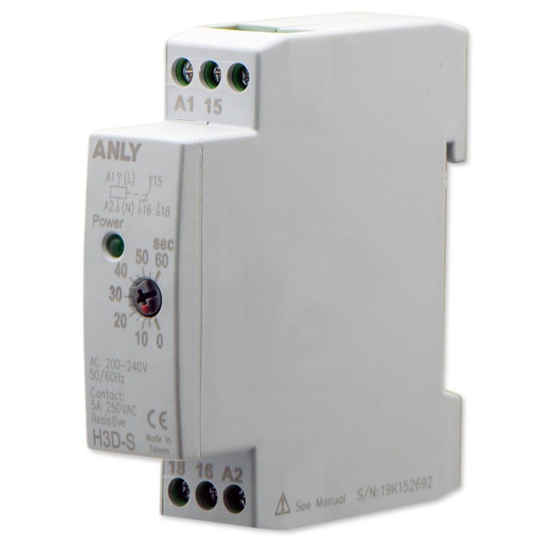 E3048613-1