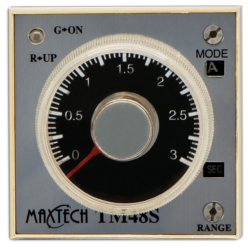 E3060400-2