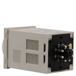 E3060508-3