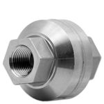 C9331209-1