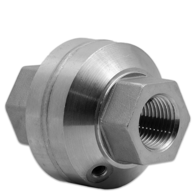 C9331209-3
