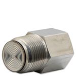 C9331535-1