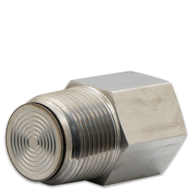 C9331535-1