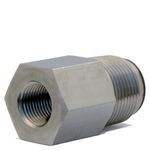 C9331535-3