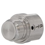 C9331543-1
