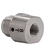 C9331543-3