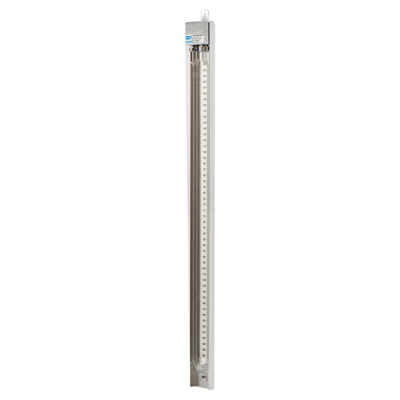 C9830027-2