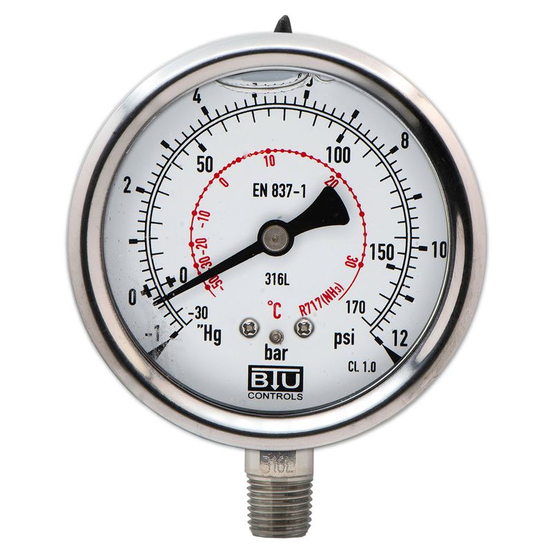 C8050028-1