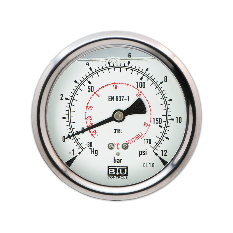 C8051040-1