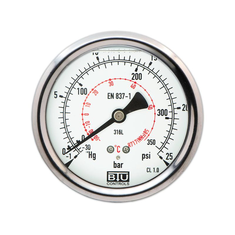 C8051059-1